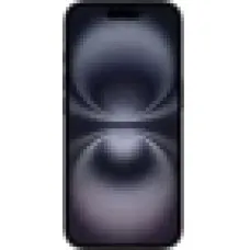 Apple iPhone 16 256GB Black (MYEE3)