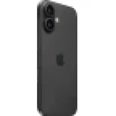 Apple iPhone 16 256GB Black (MYEE3)
