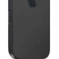 Apple iPhone 16 256GB Black (MYEE3)