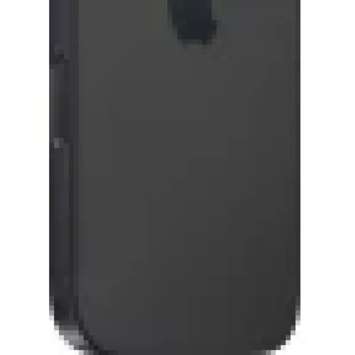 Apple iPhone 16 256GB Black (MYEE3)