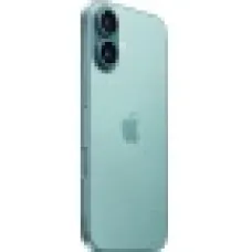 Apple iPhone 16 256GB Teal (MYEJ3)