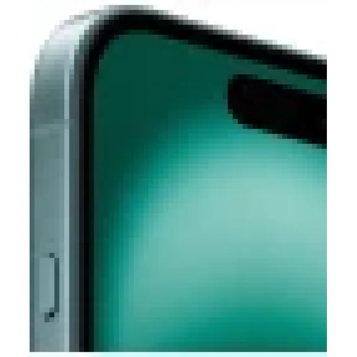 Apple iPhone 16 256GB Teal (MYEJ3)