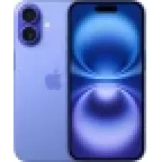 Apple iPhone 16 256GB Ultramarine (MYEH3)