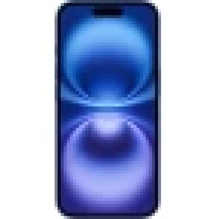 Apple iPhone 16 256GB Ultramarine (MYEH3)