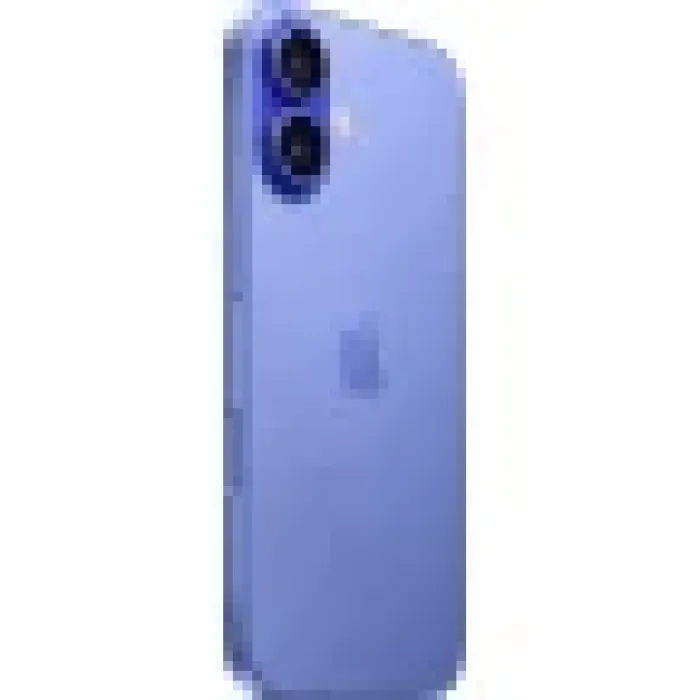 Apple iPhone 16 256GB Ultramarine (MYEH3)