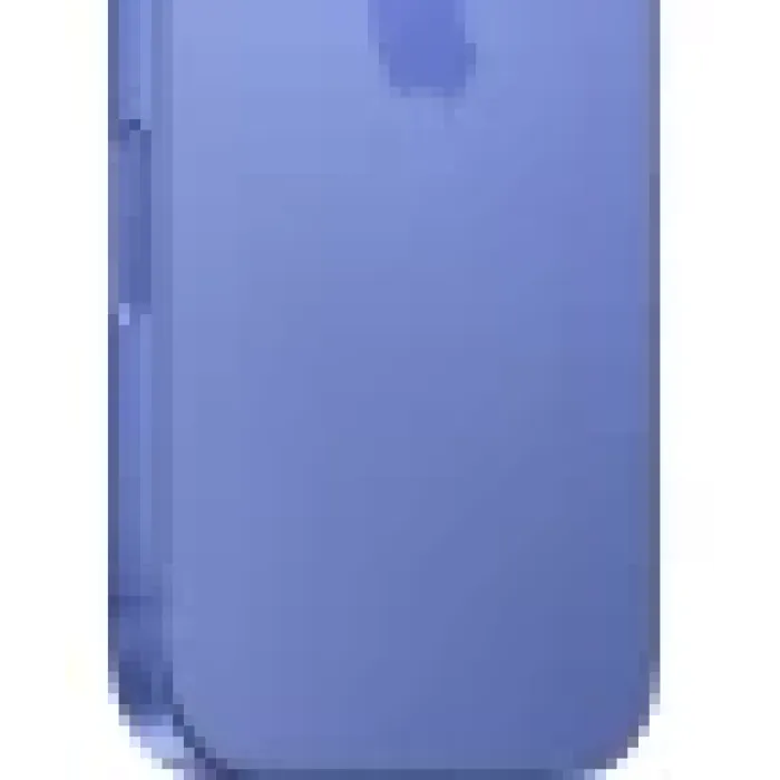 Apple iPhone 16 256GB Ultramarine (MYEH3)