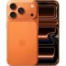 Apple iPhone 17 Pro 1TB Cosmic Orange (MG8Q4)