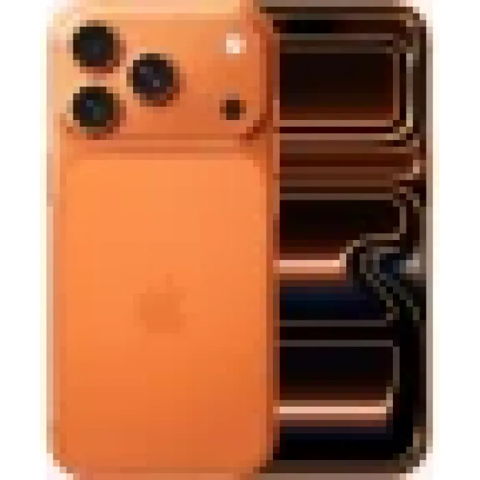 Apple iPhone 17 Pro 1TB Cosmic Orange (MG8Q4)
