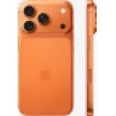 Apple iPhone 17 Pro 1TB Cosmic Orange (MG8Q4)