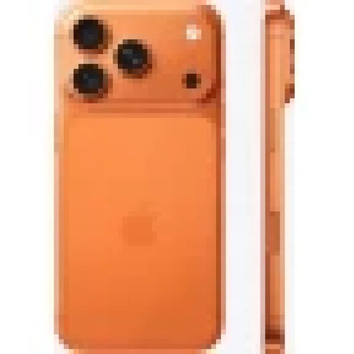 Apple iPhone 17 Pro 1TB Cosmic Orange (MG8Q4)
