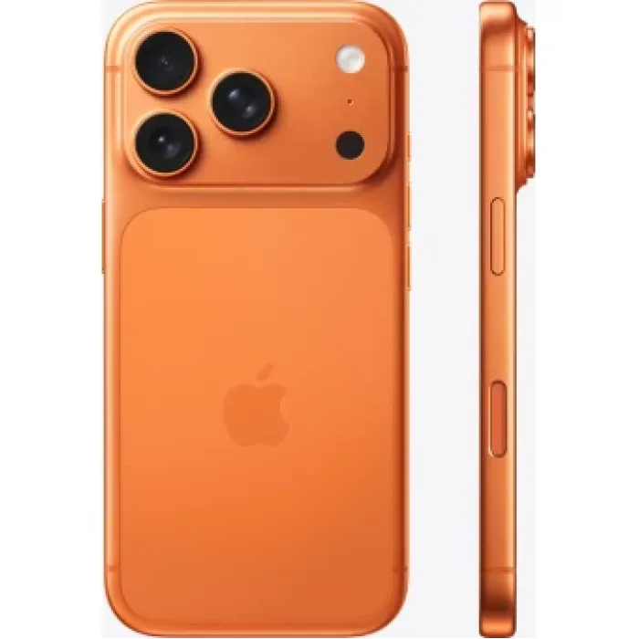 Apple iPhone 17 Pro 1TB Cosmic Orange (MG8Q4)