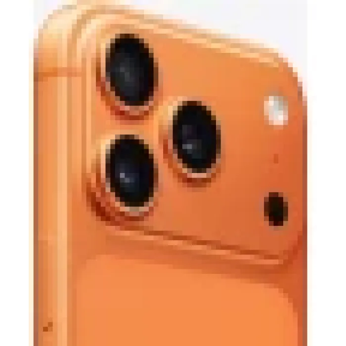Apple iPhone 17 Pro 256GB Cosmic Orange (MG8H4)