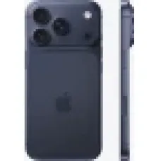 Apple iPhone 17 Pro 256GB Deep Blue (MG8J4)