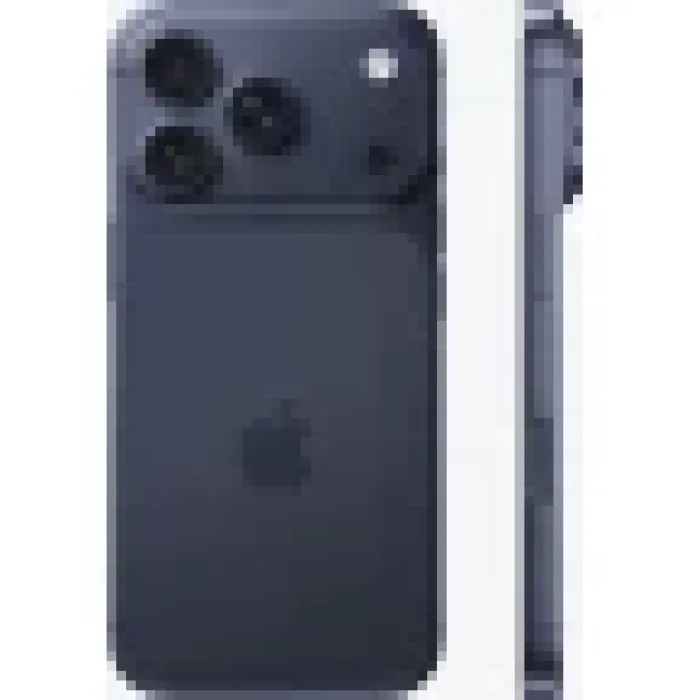 Apple iPhone 17 Pro 256GB Deep Blue (MG8J4)