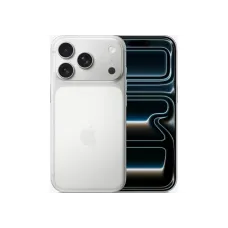 Apple iPhone 17 Pro 256GB Silver (MG8G4)