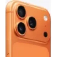 Apple iPhone 17 Pro 512GB Cosmic Orange (MG8M4)