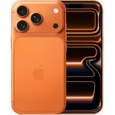 Apple iPhone 17 Pro 512GB Cosmic Orange (MG8M4)
