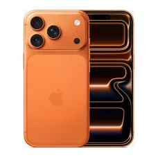 Apple iPhone 17 Pro 512GB Cosmic Orange (MG8M4)