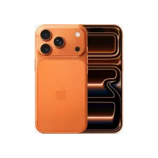 Apple iPhone 17 Pro 512GB Cosmic Orange (MG8M4)