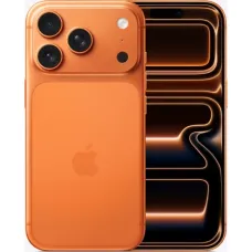 Apple iPhone 17 Pro 512GB Cosmic Orange (MG8M4)