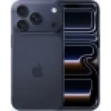 Apple iPhone 17 Pro 512GB Deep Blue (MG8N4)