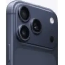 Apple iPhone 17 Pro 512GB Deep Blue (MG8N4)