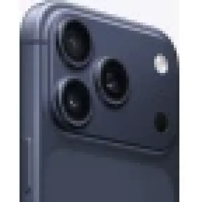 Apple iPhone 17 Pro 512GB Deep Blue (MG8N4)