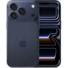Apple iPhone 17 Pro 512GB Deep Blue (MG8N4)
