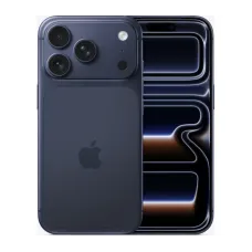Apple iPhone 17 Pro 512GB Deep Blue (MG8N4)