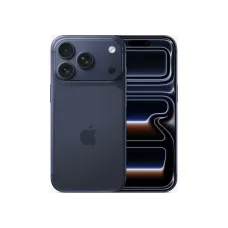 Apple iPhone 17 Pro 512GB Deep Blue (MG8N4)