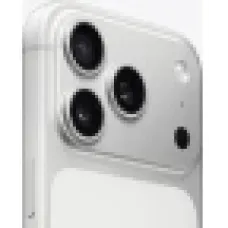 Apple iPhone 17 Pro 512GB Silver (MG8K4)
