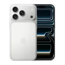 Apple iPhone 17 Pro 512GB Silver (MG8K4)