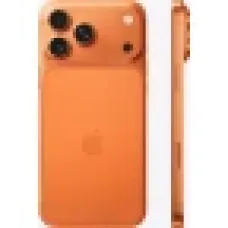 Apple iPhone 17 Pro Max 1TB Cosmic Orange (MFYW4)
