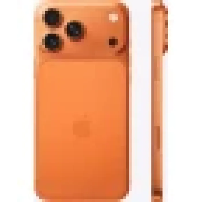 Apple iPhone 17 Pro Max 1TB Cosmic Orange (MFYW4)