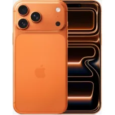 Apple iPhone 17 Pro Max 1TB Cosmic Orange (MFYW4)