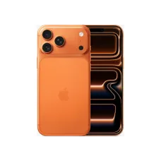 Apple iPhone 17 Pro Max 1TB Cosmic Orange (MFYW4)