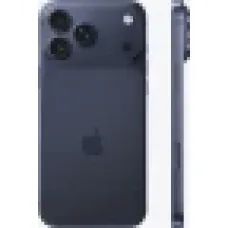Apple iPhone 17 Pro Max 1TB Deep Blue (MFYX4)