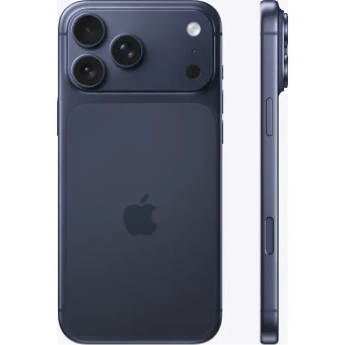 Apple iPhone 17 Pro Max 1TB Deep Blue (MFYX4)