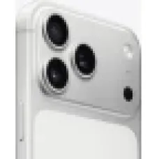 Apple iPhone 17 Pro Max 1TB Silver (MFYV4)