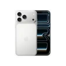 Apple iPhone 17 Pro Max 1TB Silver (MFYV4)
