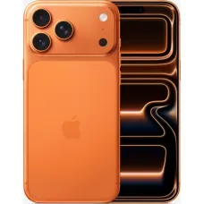 Apple iPhone 17 Pro Max 256GB Cosmic Orange (MFYN4)