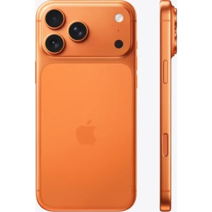 Apple iPhone 17 Pro Max 256GB Cosmic Orange (MFYN4)