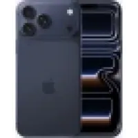 Apple iPhone 17 Pro Max 256GB Deep Blue (MFYP4)