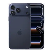 Apple iPhone 17 Pro Max 256GB Deep Blue (MFYP4)