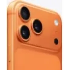 Apple iPhone 17 Pro Max 2TB Cosmic Orange (MG004)