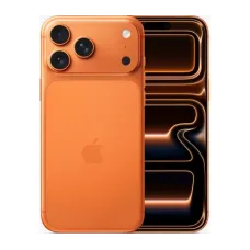 Apple iPhone 17 Pro Max 2TB Cosmic Orange (MG004)