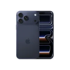 Apple iPhone 17 Pro Max 2TB Deep Blue (MG014)