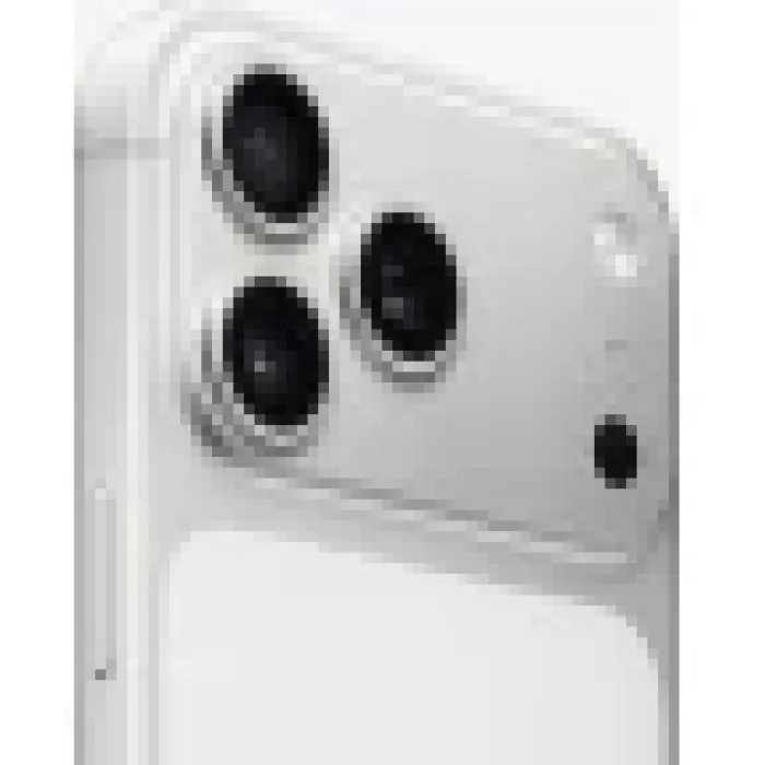 Apple iPhone 17 Pro Max 2TB Silver (MFYY4)