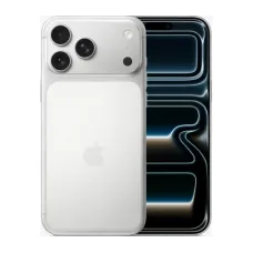 Apple iPhone 17 Pro Max 2TB Silver (MFYY4)