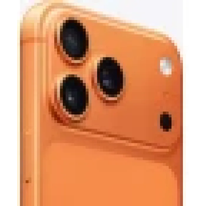 Apple iPhone 17 Pro Max 512GB Cosmic Orange (MFYT4)